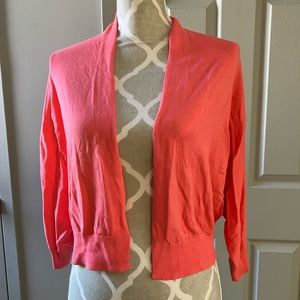 New Old navy top vest